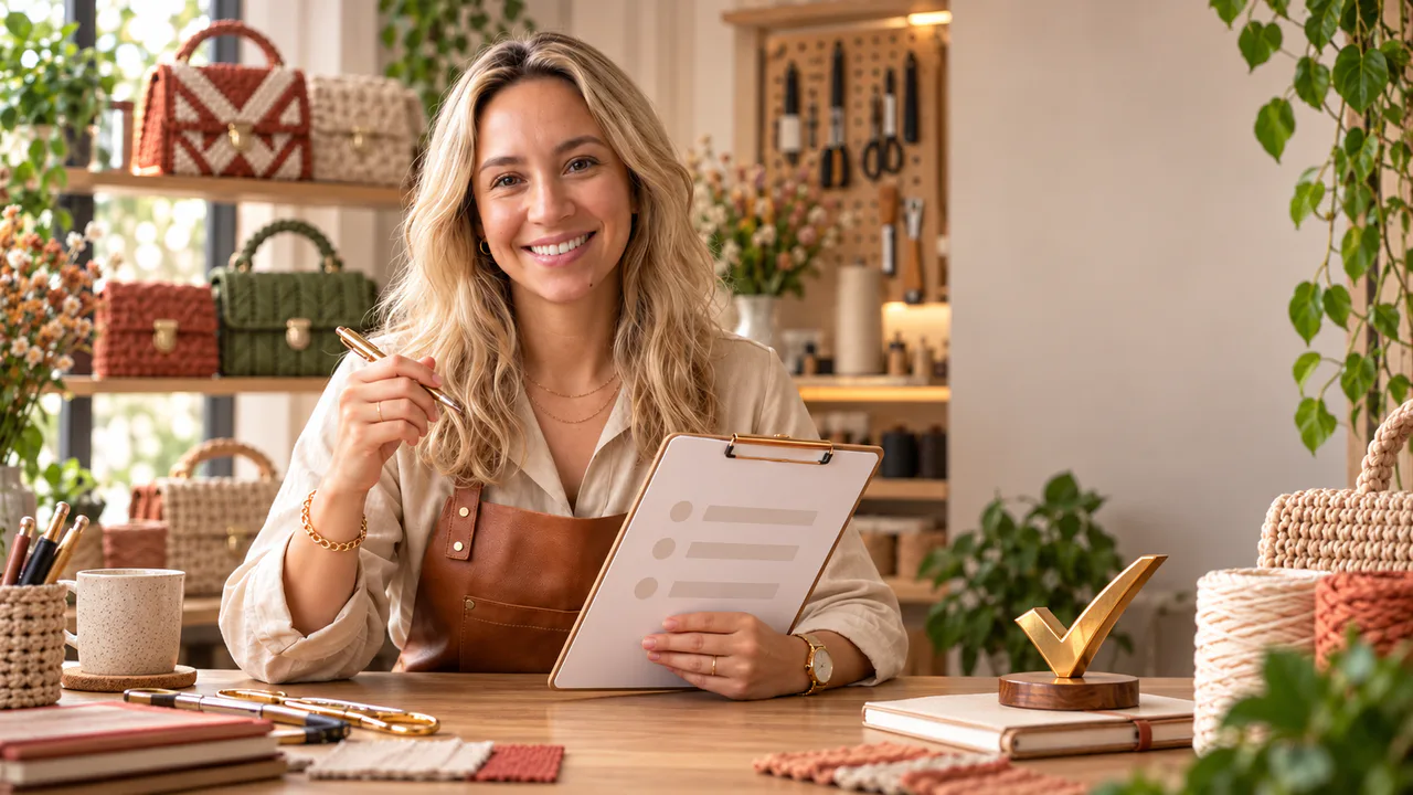 Valeria activa tu jornada de aprendizaje